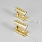 613438 Wall lamps